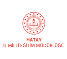Hatay İl Milli Eğitim Müdürlüğü