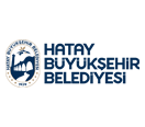 Hatay Büyükşehir Belediyesi